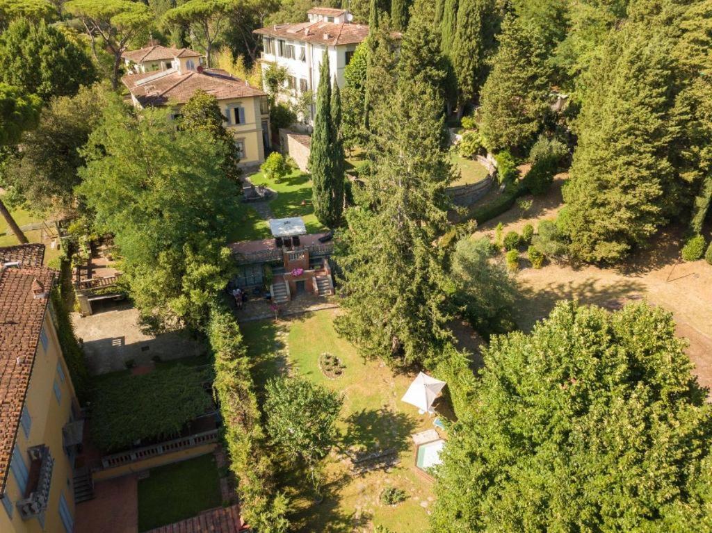 Ferienhaus Lia - In With Private Garden And Pool *