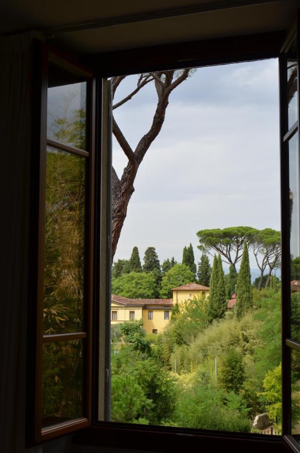 Ferienhaus Lia - In With Private Garden And Pool