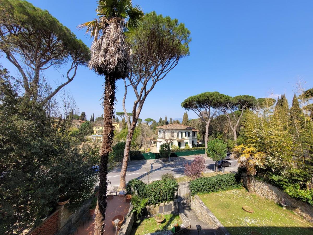 Ferienhaus Lia - In With Private Garden And Pool *