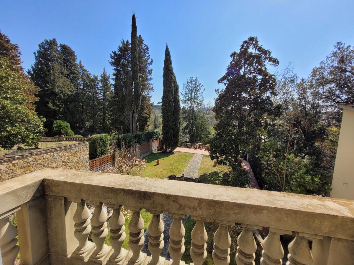 Lia - In With Private Garden And Pool Ferienhaus