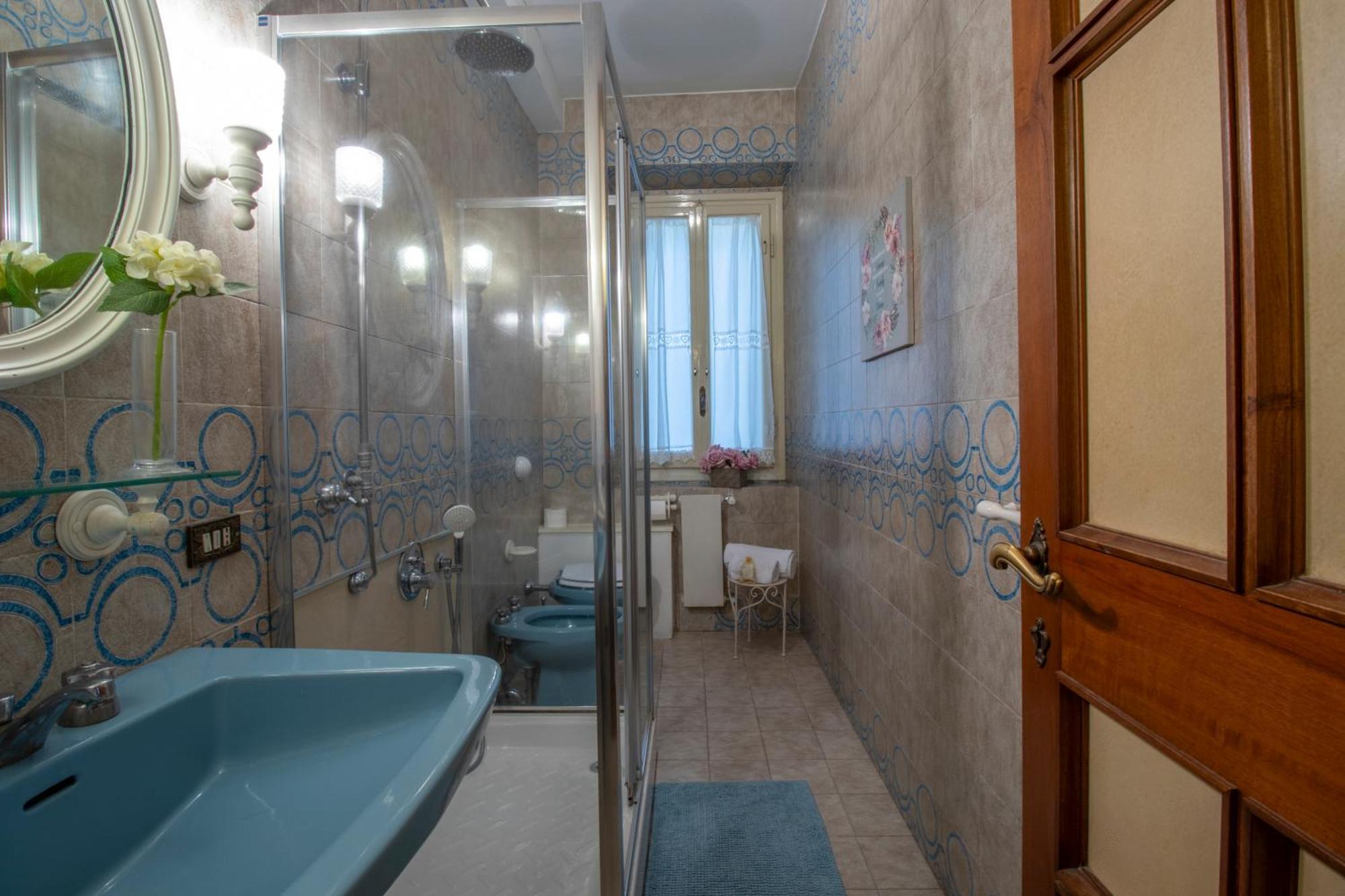 Vakantiehuis Lia - In With Private Garden And Pool