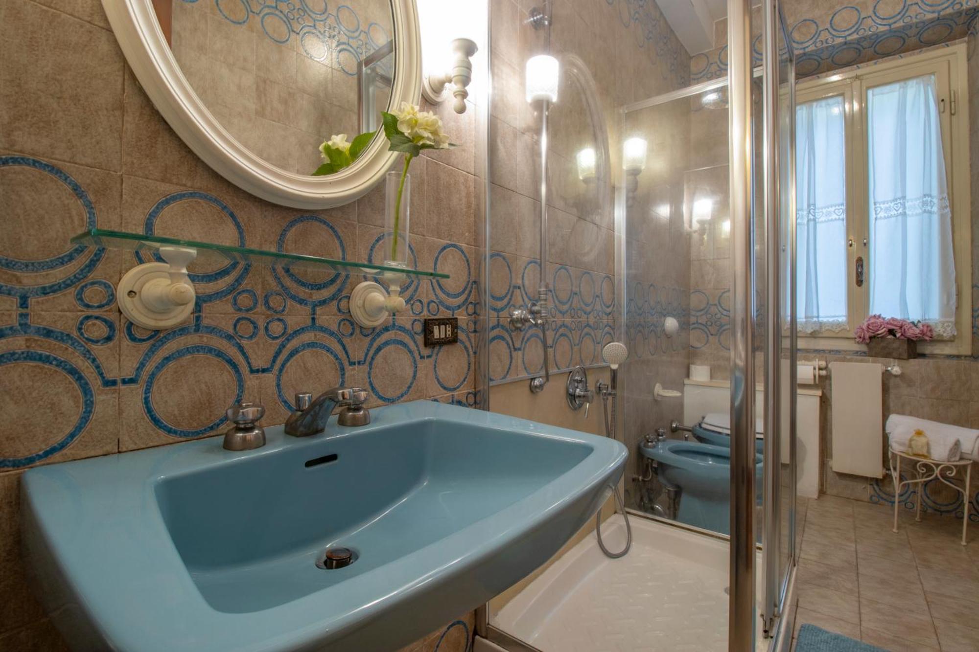Ferienhaus Lia - In With Private Garden And Pool *