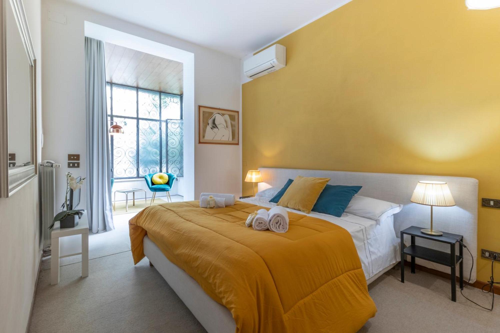 Ferienhaus Lia - In With Private Garden And Pool